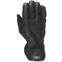 Gants Moto Doupeux Gaubert WR 30 Noir